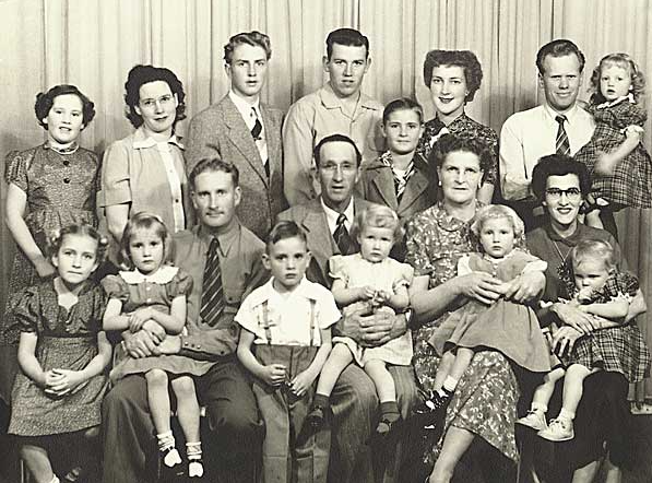 The World's Top 10 Wealthiest Families: Rothschild Doesn't Even Make the Top 3!