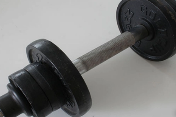 10 Mind-Blowing Feats That Prove Humans Are Low-Key Superheroes (Scientists Try to Deny)