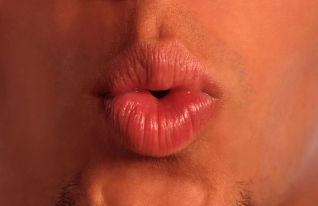 How Do You Win a Mate? 10 Bizarre Courtship Rituals That Actually Work. How Do You Win a Mate? 10 Bizarre Courtship Rituals That Actually Work.