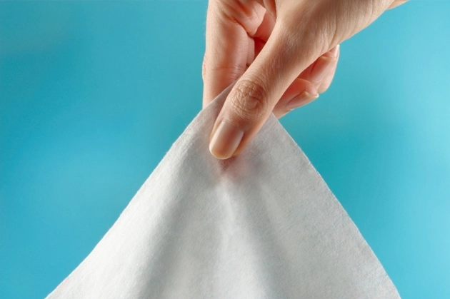 How Do You Win a Mate? 10 Bizarre Courtship Rituals That Actually Work. How Do You Win a Mate? 10 Bizarre Courtship Rituals That Actually Work.