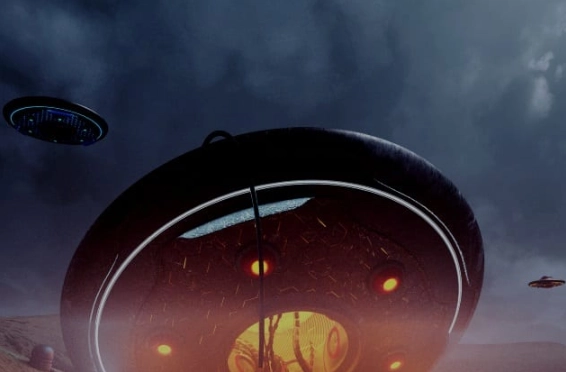 Shocking Evidence: 10 UFO Crash Cover-Ups That Actually Happened. Shocking Evidence: 10 UFO Crash Cover-Ups That Actually Happened.