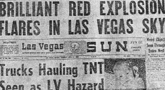Shocking Evidence: 10 UFO Crash Cover-Ups That Actually Happened. Shocking Evidence: 10 UFO Crash Cover-Ups That Actually Happened.